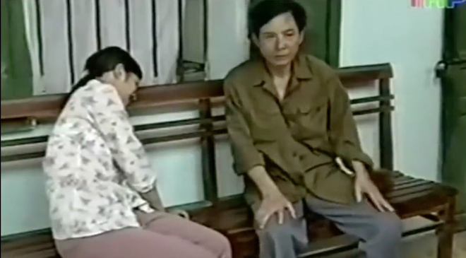 Clip: H&oacute;a ra từ ng&agrave;y xưa, l&uacute;c &ocirc;n thi đại học đ&atilde; lu&ocirc;n l&agrave; qu&atilde;ng thời gian đầy cảm x&uacute;c của c&aacute;c sĩ tử! - Ảnh 4.