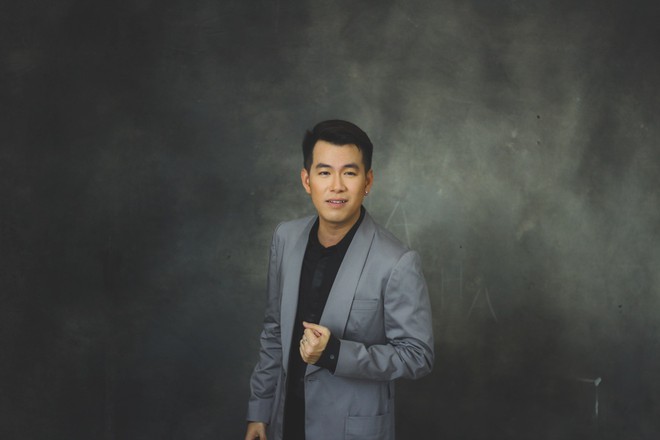 Hồ Trung Dũng viết thư tay gửi tặng người thương trong m&ugrave;a h&egrave; bằng MV mới - Ảnh 4.