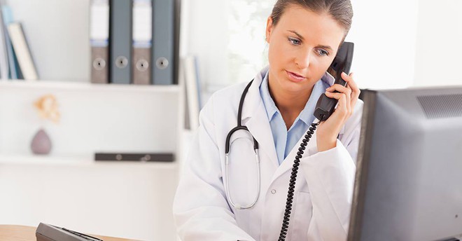 Ổ dịch c&uacute;m A/H1N1 lớn chưa từng c&oacute; ở BV Từ Dũ: L&agrave;m ngay những điều n&agrave;y để ph&ograve;ng tr&aacute;nh bệnh - Ảnh 5.