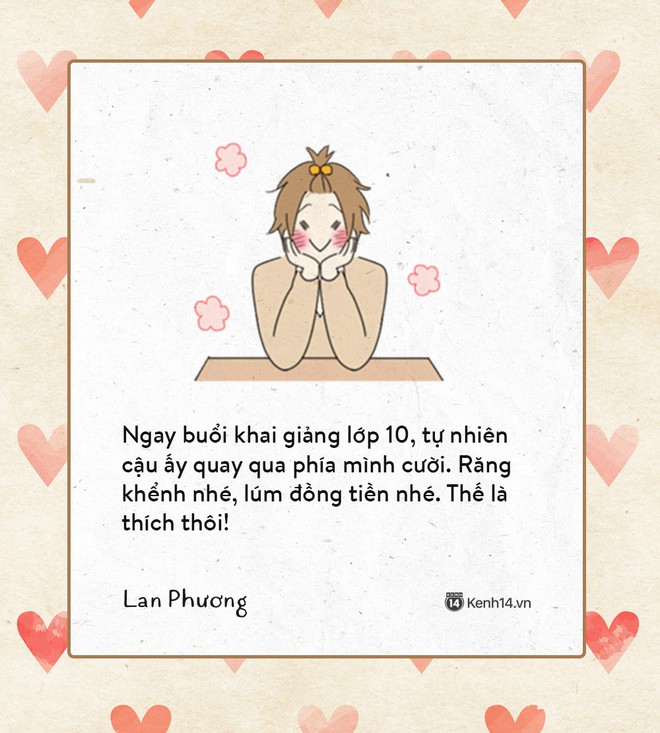 Có hay không một mối quan hệ không phải tình yêu nhưng còn lãng mạn hơn cả tình yêu? - Ảnh 17.