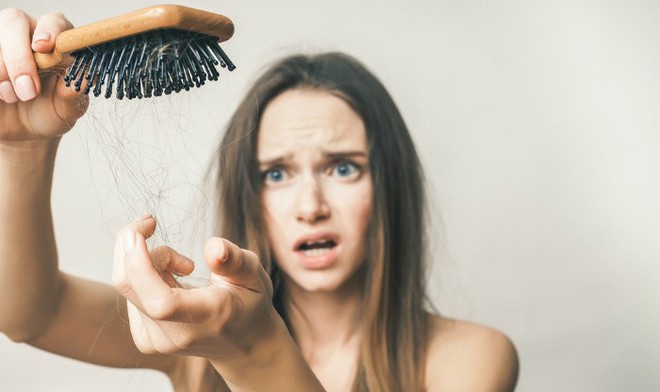 7 dấu hiệu cho thấy cơ thể bạn đang gi&agrave; đi rất nhanh v&agrave; đ&acirc;y l&agrave; c&aacute;ch để ph&ograve;ng chống - Ảnh 2.