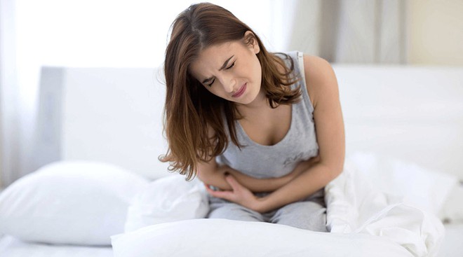 7 dấu hiệu cho thấy cơ thể bạn đang gi&agrave; đi rất nhanh v&agrave; đ&acirc;y l&agrave; c&aacute;ch để ph&ograve;ng chống - Ảnh 3.