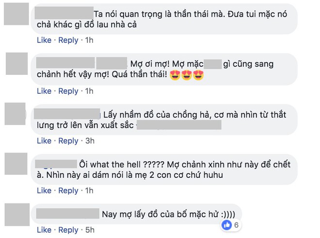 Sang như Jeon Ji Hyun: mặc đồ kén dáng mà fan vẫn khen rần rần - Ảnh 7.