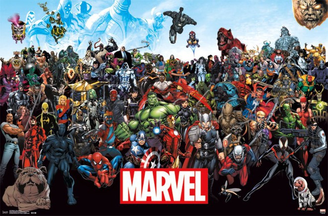 Tổng hợp hình nền điện thoại Samsung - Part 1 - Hình nền đẹp cho điện thoại  | Marvel avengers, Marvel, Phim marvel