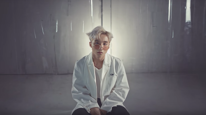 Mất bao l&acirc;u để loạt MV trăm triệu views n&agrave;y của Vpop chạm mốc kỷ lục? - Ảnh 11.