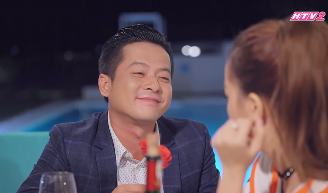 Băng Di của &ldquo;Gạo Nếp Gạo Tẻ&rdquo; đ&iacute;ch thị l&agrave; &ldquo;con gi&aacute;p thứ 13&rdquo; b&iacute; ẩn v&agrave; quyền lực nhất m&agrave;n ảnh Việt - Ảnh 2.