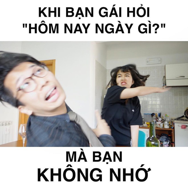 Những m&agrave;n lầy lội đỉnh cao của Đức Nguyễn - Mad Kingkong khiến d&acirc;n mạng k&ecirc;u cứu - Ảnh 15.