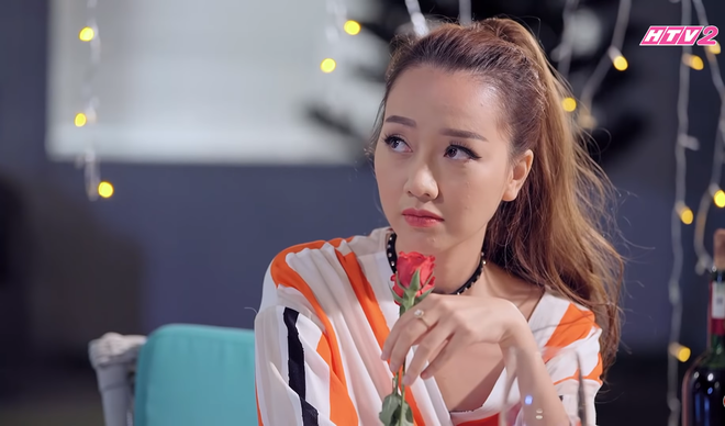 Băng Di của &ldquo;Gạo Nếp Gạo Tẻ&rdquo; đ&iacute;ch thị l&agrave; &ldquo;con gi&aacute;p thứ 13&rdquo; b&iacute; ẩn v&agrave; quyền lực nhất m&agrave;n ảnh Việt - Ảnh 6.
