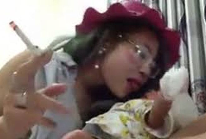 Mẹ con hot girl Bella được ở Trung tâm bảo trợ tối đa 1 tháng - Ảnh 1. Mẹ con hot girl Bella được ở Trung tâm bảo trợ tối đa 1 tháng - Ảnh 1.