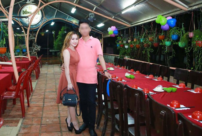 Sau khi đi dự đ&aacute;m tang định mệnh, chồng bỏ vợ T&agrave;o Khang xinh đẹp để đến với t&igrave;nh cũ từ 13 năm trước - Ảnh 2.