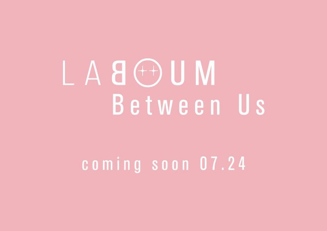 LABOUM th&ocirc;ng b&aacute;o comeback sau khi th&agrave;nh vi&ecirc;n cưới chạy bầu rời nh&oacute;m - Ảnh 1.