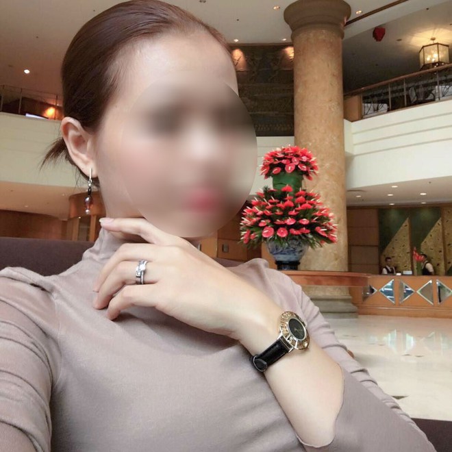 Sau khi đi dự đ&aacute;m tang định mệnh, chồng bỏ vợ T&agrave;o Khang xinh đẹp để đến với t&igrave;nh cũ từ 13 năm trước - Ảnh 4.
