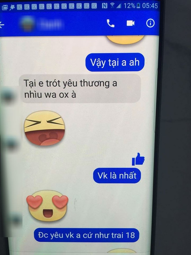 Sau khi đi dự đ&aacute;m tang định mệnh, chồng bỏ vợ T&agrave;o Khang xinh đẹp để đến với t&igrave;nh cũ từ 13 năm trước - Ảnh 5.