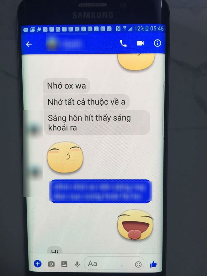 Sau khi đi dự đ&aacute;m tang định mệnh, chồng bỏ vợ T&agrave;o Khang xinh đẹp để đến với t&igrave;nh cũ từ 13 năm trước - Ảnh 6.