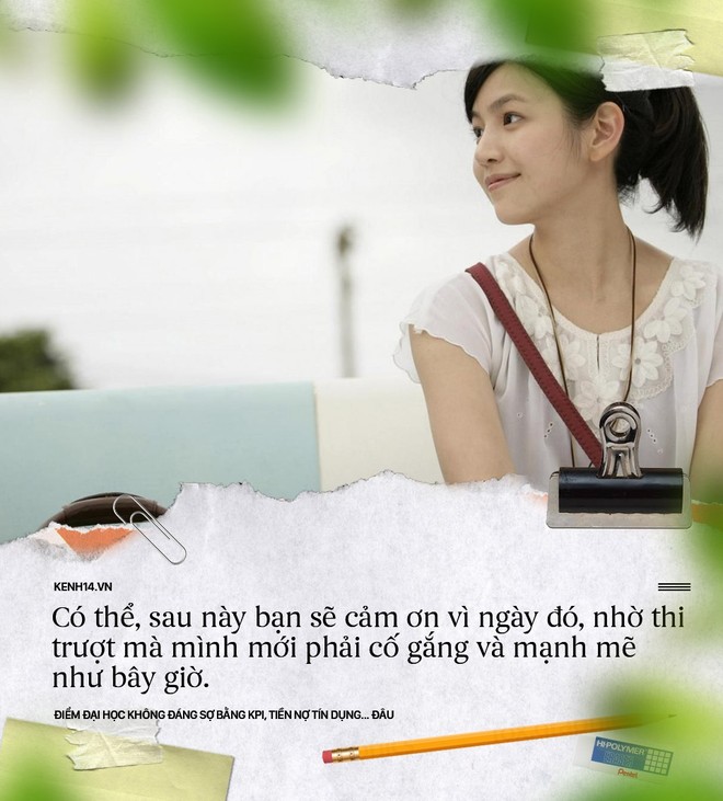 Biết điểm rồi, cao hay thấp thì vẫn phải nỗ lực bước tiếp nhé team 2000 ơi! - Ảnh 15.