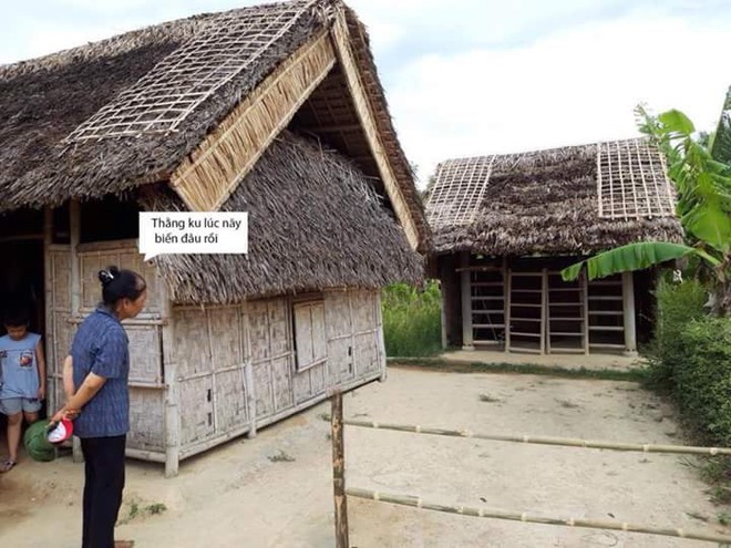 Đăng đ&agrave;n nhờ d&acirc;n mạng x&oacute;a hộ b&agrave; c&ocirc; trong ảnh, thanh ni&ecirc;n nhận ngay c&aacute;i kết đắng như mọi khi - Ảnh 5.