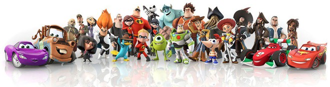 18 bí mật nửa thật nửa ngờ gây sốc ẩn chứa trong hoạt hình Pixar - Ảnh 2.