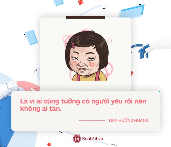 Tuyển Tập Ảnh Bìa Fa Cho Những Người Đang Ế  Giadinh360vn