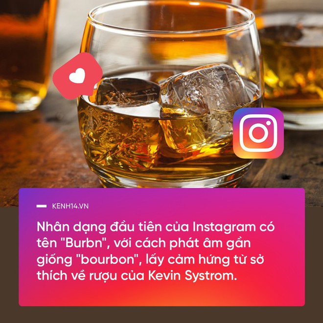 Instagram tự truyện: Từ ứng dụng làm chơi theo tên một loại rượu, đến ngôi vị mạng xã hội tiềm năng nhất cho giới trẻ - Ảnh 1.