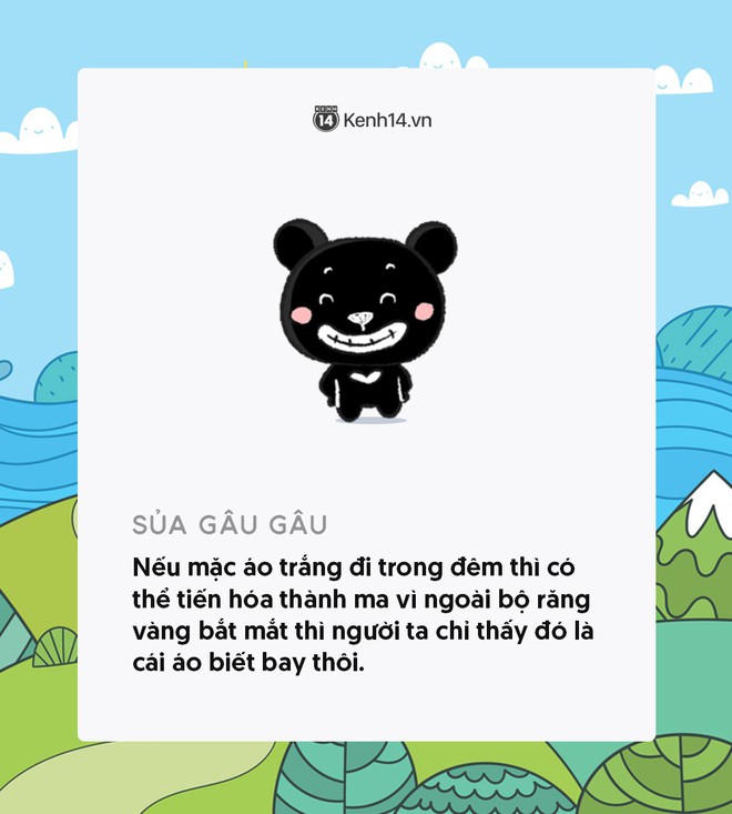 Khổ như con g&aacute;i da đen: Đi buổi tối sợ h&ograve;a v&agrave;o m&agrave;n đ&ecirc;m, đồ chống nắng ho&agrave;n to&agrave;n v&ocirc; t&aacute;c dụng - Ảnh 1.