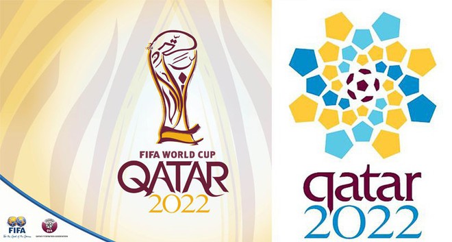 World Cup 2022, mọi người c&oacute; thể tr&ugrave;m chăn xem b&oacute;ng đ&aacute; v&igrave; giải diễn ra v&agrave;o m&ugrave;a đ&ocirc;ng - Ảnh 1.
