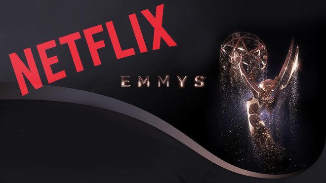 Game of Thrones dẫn đầu đề cử Emmy 2018 với 22 đề cử - Ảnh 3.