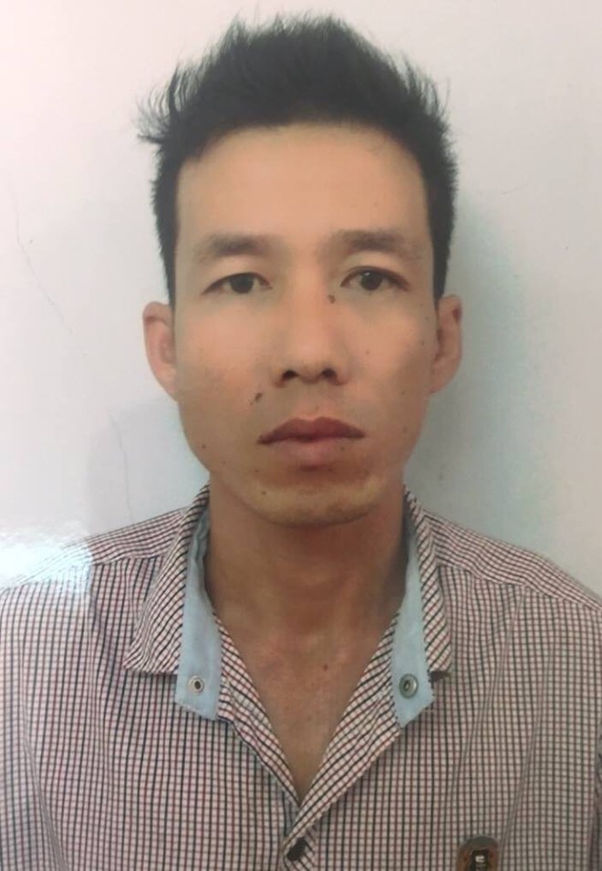 Cần Thơ: Bé gái 12 tuổi sinh con, người nhà vẫn vô tư đến ủy ban làm khai sinh cho cháu bé mà không trình báo công an - Ảnh 1.