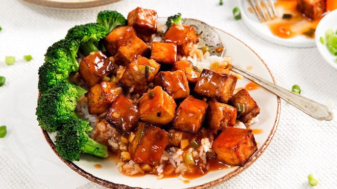 Chế độ ăn uống để hồi phục sức khoẻ cho người mắc bệnh thương h&agrave;n - Ảnh 6.