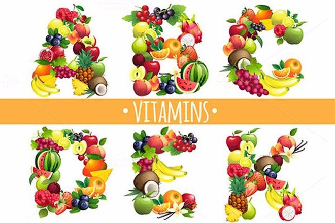 Chế độ ăn uống để hồi phục sức khoẻ cho người mắc bệnh thương h&agrave;n - Ảnh 7.