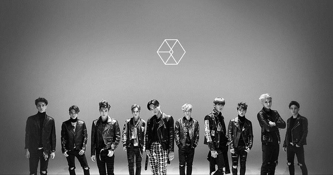 Những album Kpop l&agrave;m n&ecirc;n lịch sử khi đặt ch&acirc;n v&agrave;o &ldquo;th&aacute;nh địa&rdquo; Billboard - Ảnh 8.