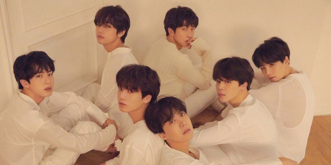 Album cũ chưa kịp hạ nhiệt, BTS sẽ trở lại v&agrave;o th&aacute;ng 8 với một album đặc biệt tiếp theo? - Ảnh 1.