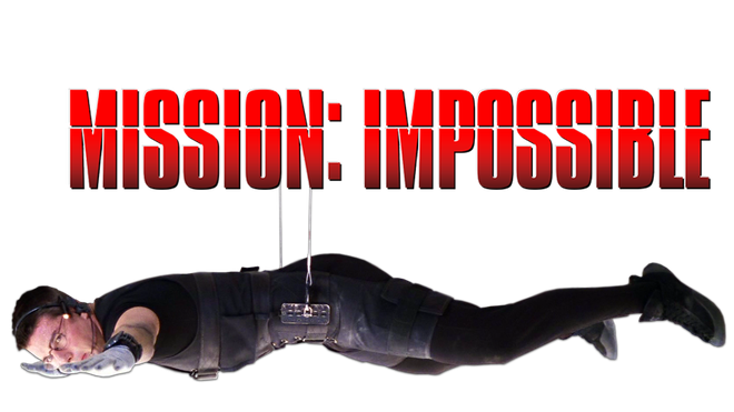 Khen phim chán chê, fan của Mission: Impossible - Fallout quay sang hỏi Oscar của chúng tôi đâu? - Ảnh 2.