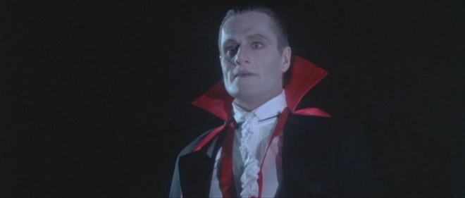 Đếm Dracula Ma Cà Rồng Nhiếp Ảnh Minh Họa  Ma cà rồng chúc mừng png tải về   Miễn phí trong suốt Phim Hoạt Hình png Tải về