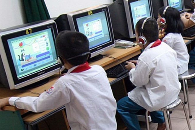 Sự thật bất ngờ b&eacute; g&aacute;i B&igrave;nh Thuận lạc ở Đồng Nai - Ảnh 1.