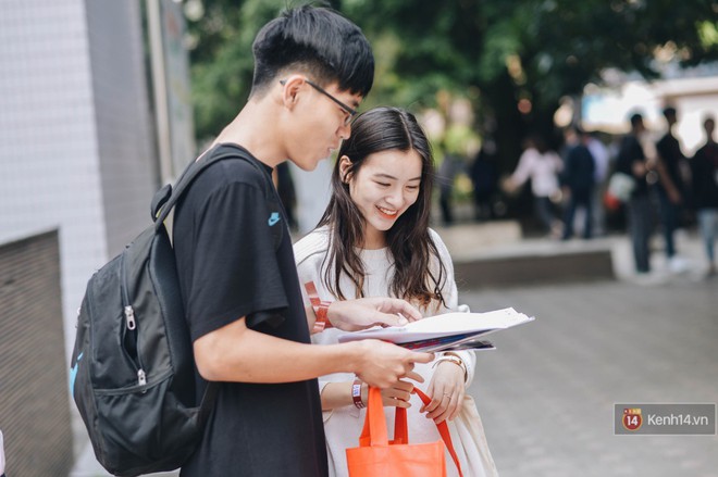 5 nguy&ecirc;n tắc chọn trường đại học được &aacute;p dụng tr&ecirc;n to&agrave;n thế giới m&agrave; kh&ocirc;ng ai c&oacute; thể bỏ qua - Ảnh 1.