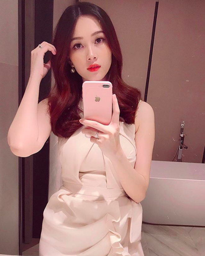 screen-shot-2018-07-14-at-70325-pm-1531569828155606831086.png