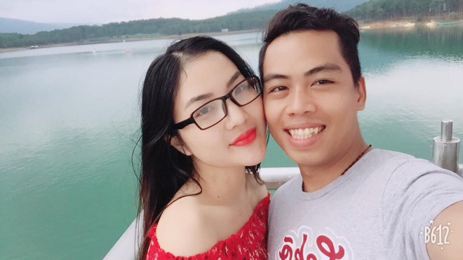 Ch&acirc;n dung anh ch&agrave;ng được bạn g&aacute;i &ldquo;bật đ&egrave;n xanh&rdquo; khi v&agrave;o nh&agrave; nghỉ nhưng chỉ h&ocirc;n, nắm tay rồi... quay lưng ngủ - Ảnh 2.