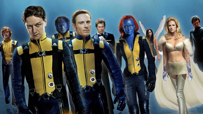 4 lý do mà Marvel sẽ ngó lơ nhóm X-Men và Fantastic Four dài dài - Ảnh 7.