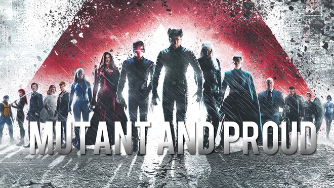 4 lý do mà Marvel sẽ ngó lơ nhóm X-Men và Fantastic Four dài dài - Ảnh 10.