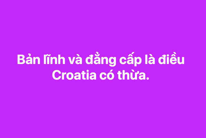 Bùng nổ không khí ăn mừng chiến thắng của Pháp tại World Cup 2018 từ MXH đến các đường phố  - Ảnh 6.