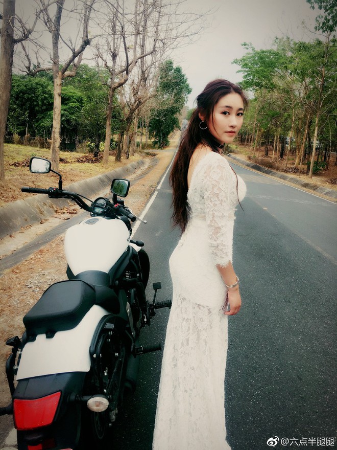 Tình tiết mới vụ sao hài 9X xinh đẹp bị bảo vệ bệnh viện say rượu đâm chết 1 năm trước - Ảnh 5.