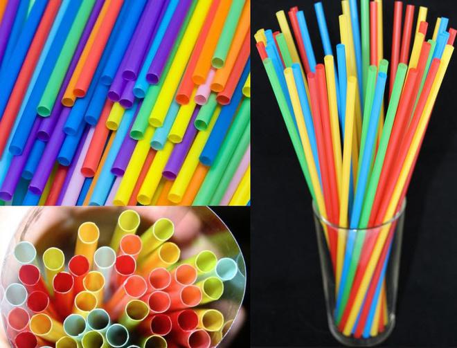 Chỉ trong 130 năm, những chiếc ống h&uacute;t d&ugrave;ng một lần đ&atilde; ra đời v&agrave; x&acirc;m lấn cả Tr&aacute;i đất - Ảnh 5.