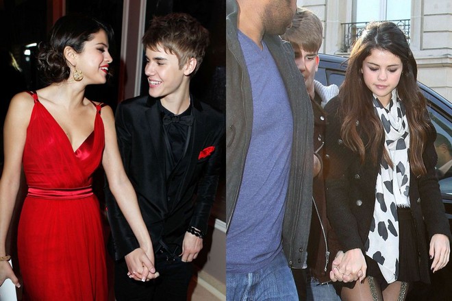 Justin Bieber chọn Hailey làm vợ chứ không phải Selena vì lý do gì? - Ảnh 3.