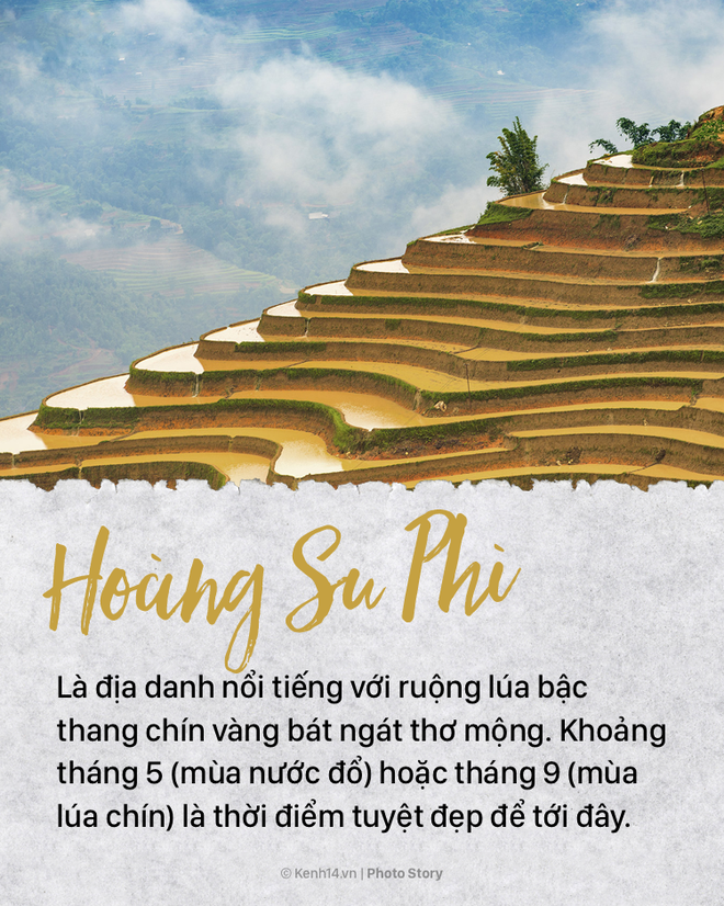 Những địa điểm đẹp nhất nhì Hà Giang mà dân mê du lịch ai cũng nên ghé qua một lần trong đời - Ảnh 5.