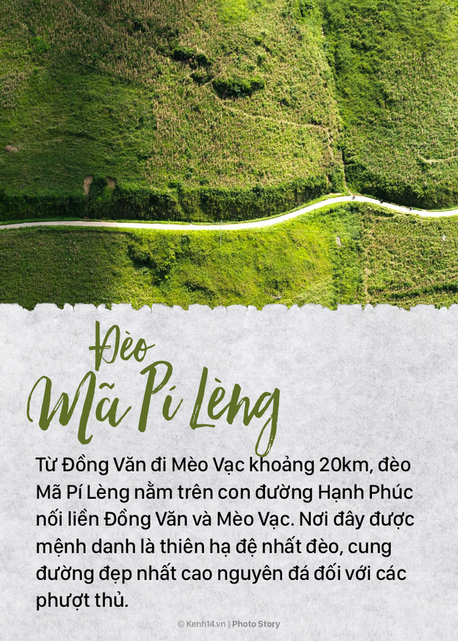 Những địa điểm đẹp nhất nhì Hà Giang mà dân mê du lịch ai cũng nên ghé qua một lần trong đời - Ảnh 3.