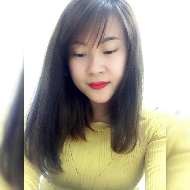 Mua quần &aacute;o bị n&oacute;i kh&ocirc;ng c&oacute; size của chị đ&acirc;u, c&ocirc; g&aacute;i quyết t&acirc;m giảm 14kg trong 3 th&aacute;ng v&agrave; c&aacute;i kết mĩ m&atilde;n - Ảnh 7.