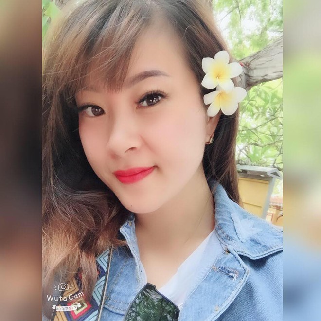 Mua quần &aacute;o bị n&oacute;i kh&ocirc;ng c&oacute; size của chị đ&acirc;u, c&ocirc; g&aacute;i quyết t&acirc;m giảm 14kg trong 3 th&aacute;ng v&agrave; c&aacute;i kết mĩ m&atilde;n - Ảnh 6.