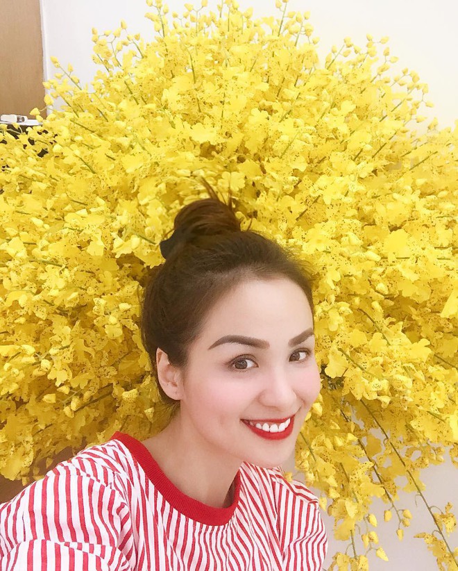 3 n&agrave;ng Hoa hậu thường xuy&ecirc;n mắc lỗi kẻ l&ocirc;ng m&agrave;y khiến cho nhan sắc giảm hẳn 1 nửa - Ảnh 5.