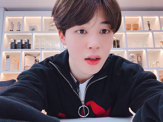 Cảnh sát Los Angeles mở cuộc điều tra khẩn cấp về tài khoản Instagram doạ giết thành viên Jimin của BTS - Ảnh 1.