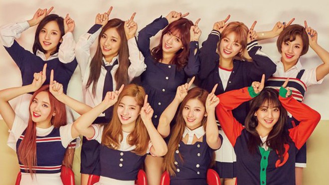Ai m&agrave; ngờ bản demo v&agrave; loạt hit Kpop n&agrave;y lại kh&aacute;c nhau đến vậy, sốc nhất l&agrave; số 2 v&agrave; số 7! - Ảnh 25.